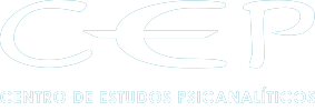 Logotipo CEP
